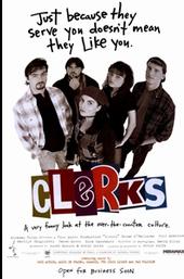 Clerks