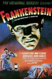 Frankenstein