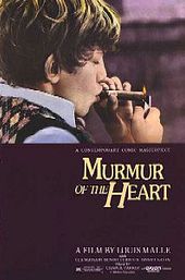 Murmur of the Heart