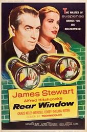 Rear Window