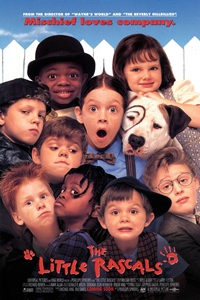 The little rascals watch online sale