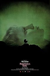 Rosemary's Baby