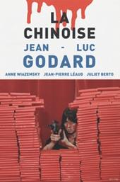La Chinoise