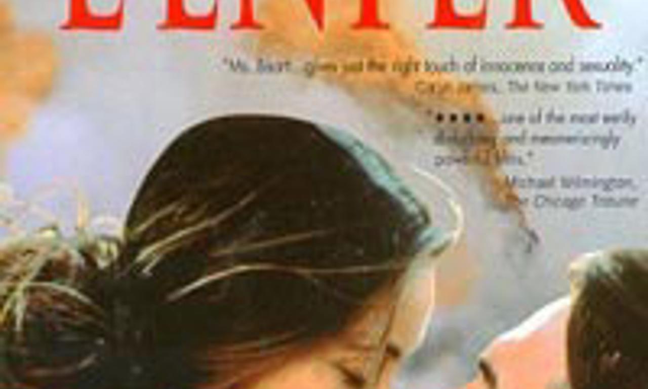 header image for Torment