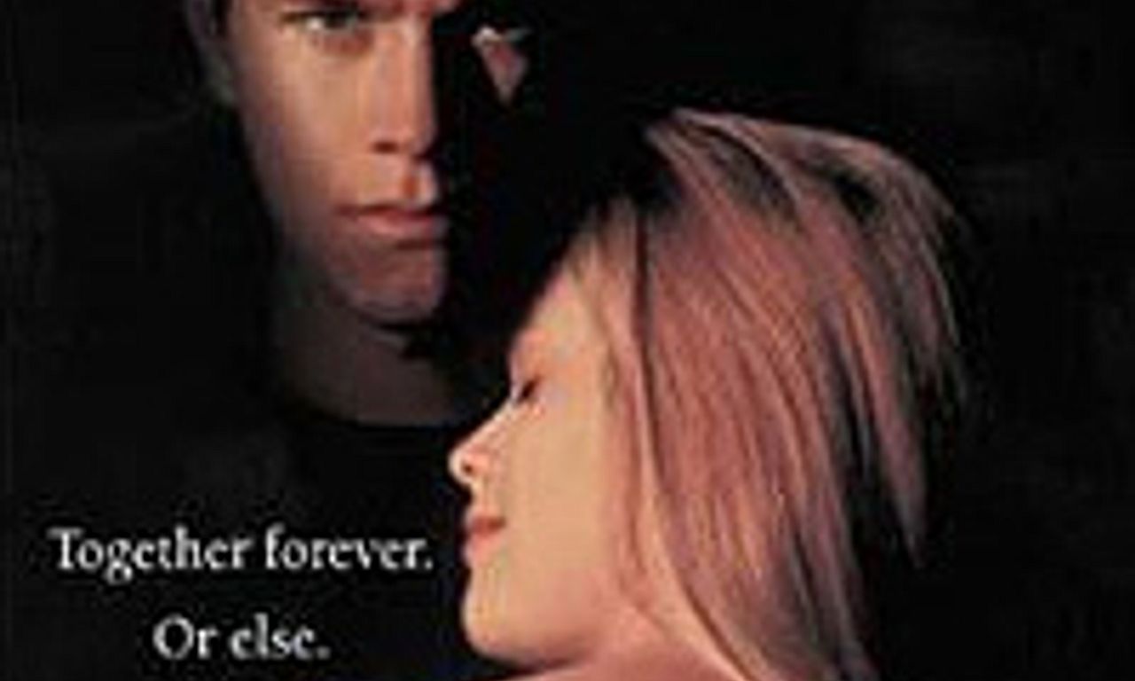 header image for Fear