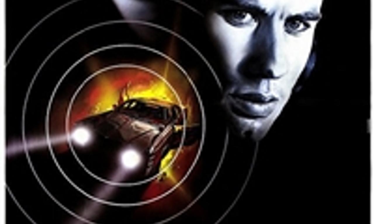 header image for Blow Out