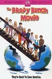 The Brady Bunch Movie