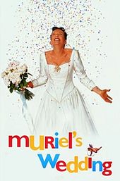 Muriel's Wedding