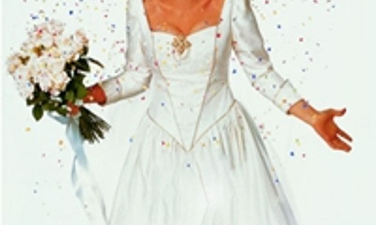 header image for Muriel's Wedding