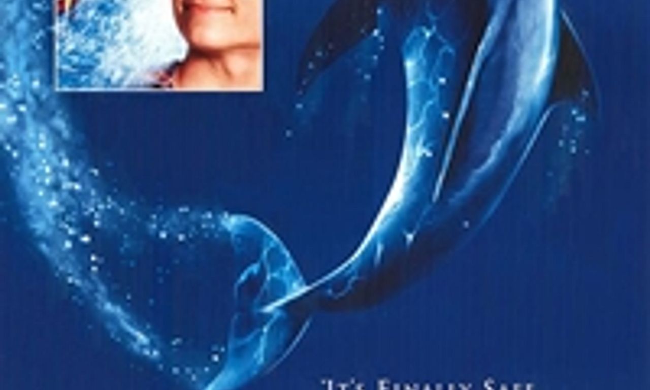 header image for Flipper