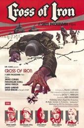 Cross of Iron