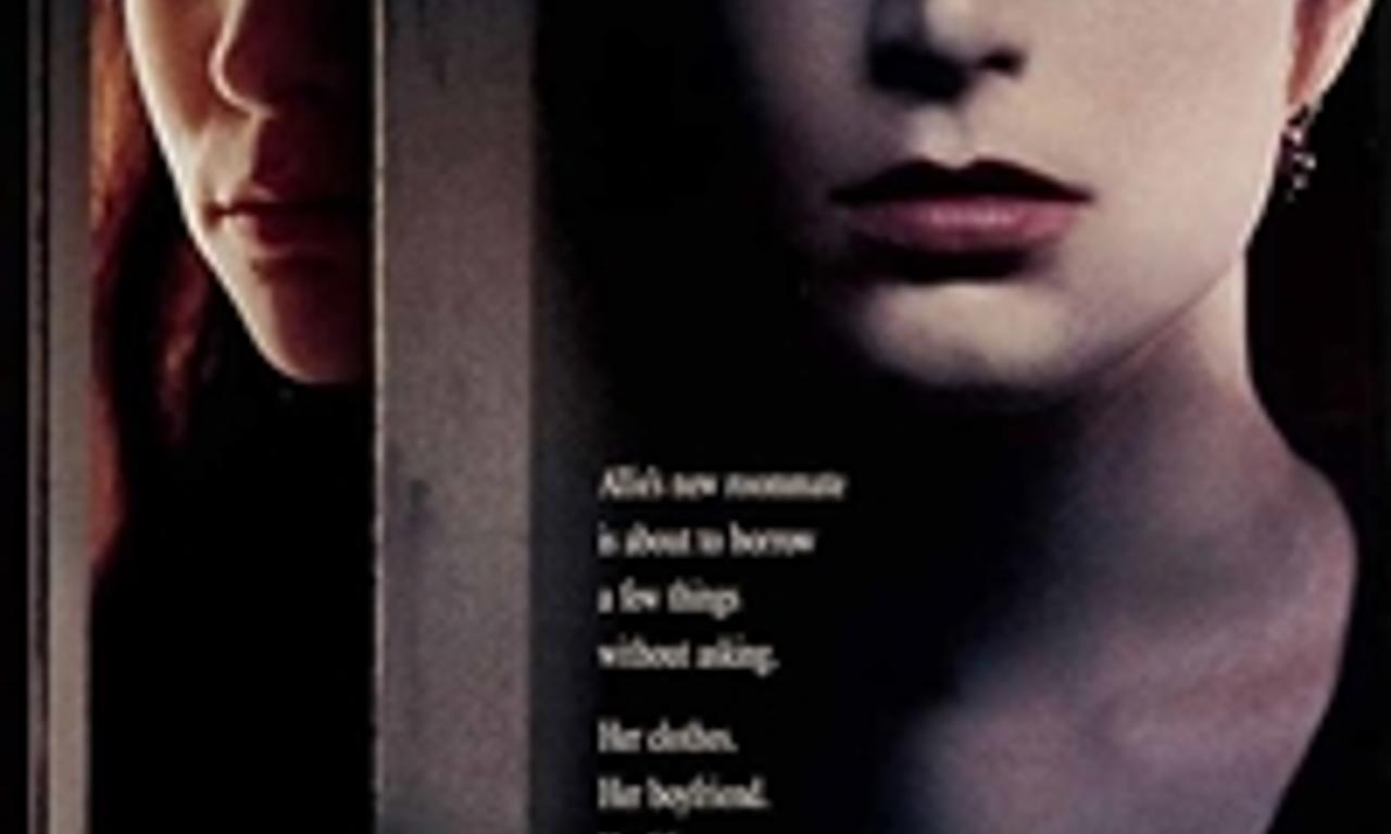 header image for Single White Female