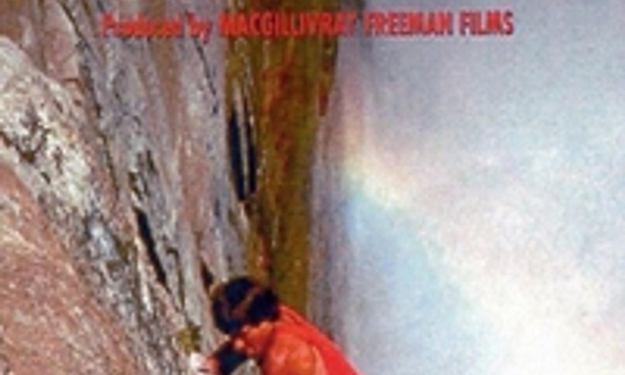 header image for To the Limit