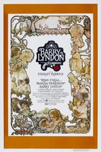 Barry discount lyndon putlocker