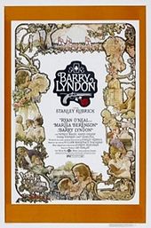Barry Lyndon