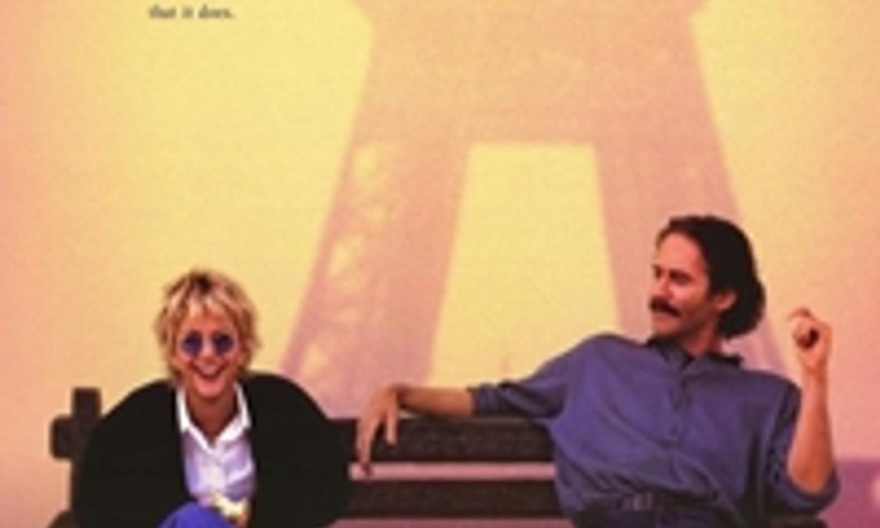 header image for French Kiss