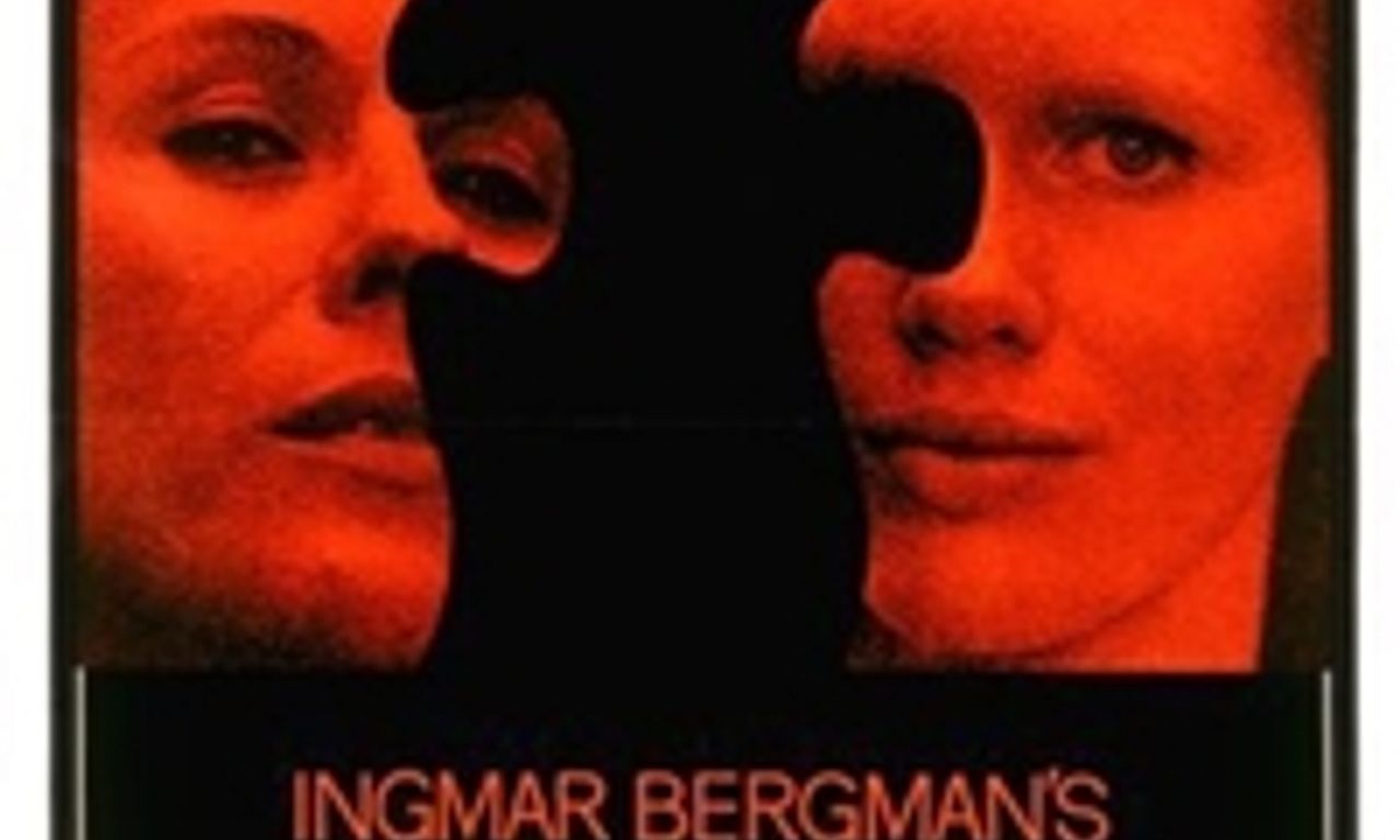 header image for Persona