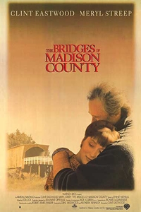 The bridges of online madison county watch online