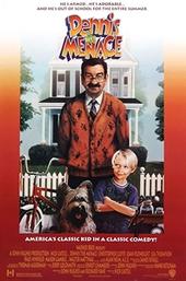 Dennis the Menace