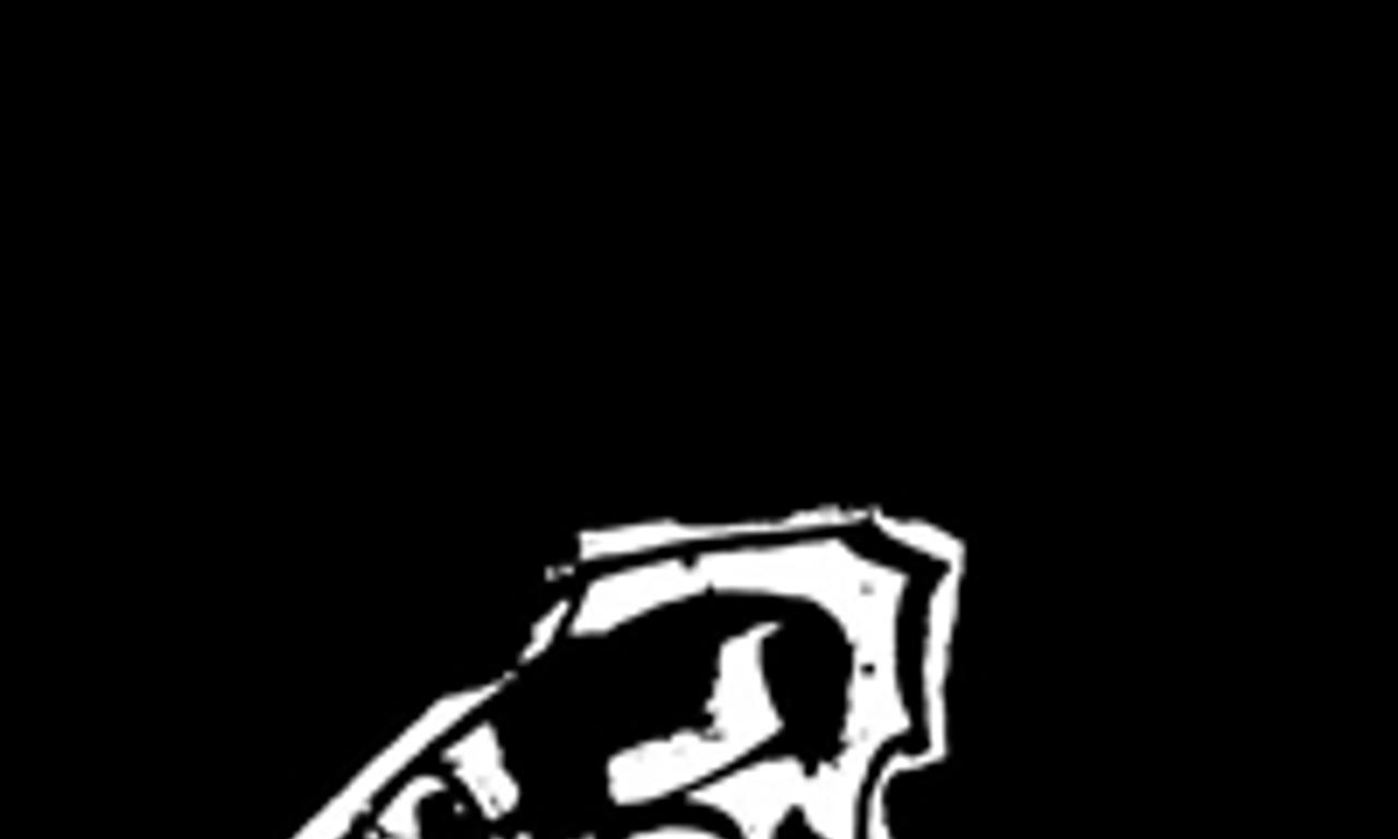 header image for Memories of Underdevelopment