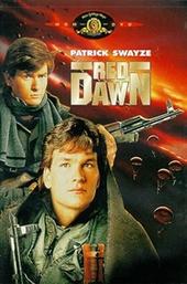 Red Dawn