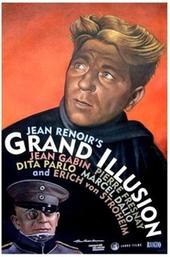 La Grande Illusion