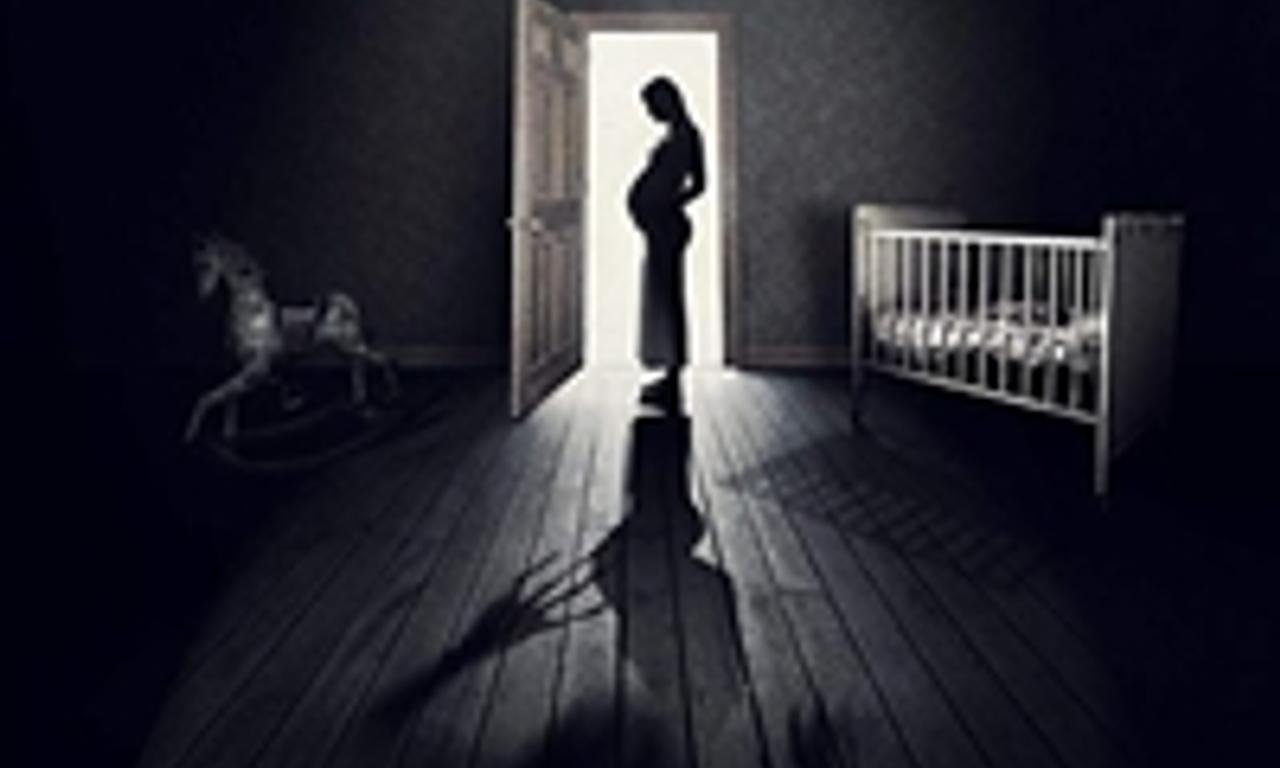 header image for Malicious