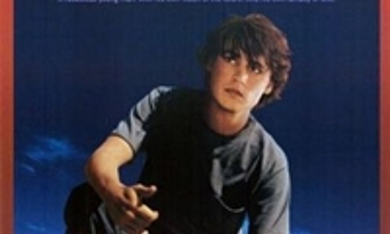 header image for Arizona Dream