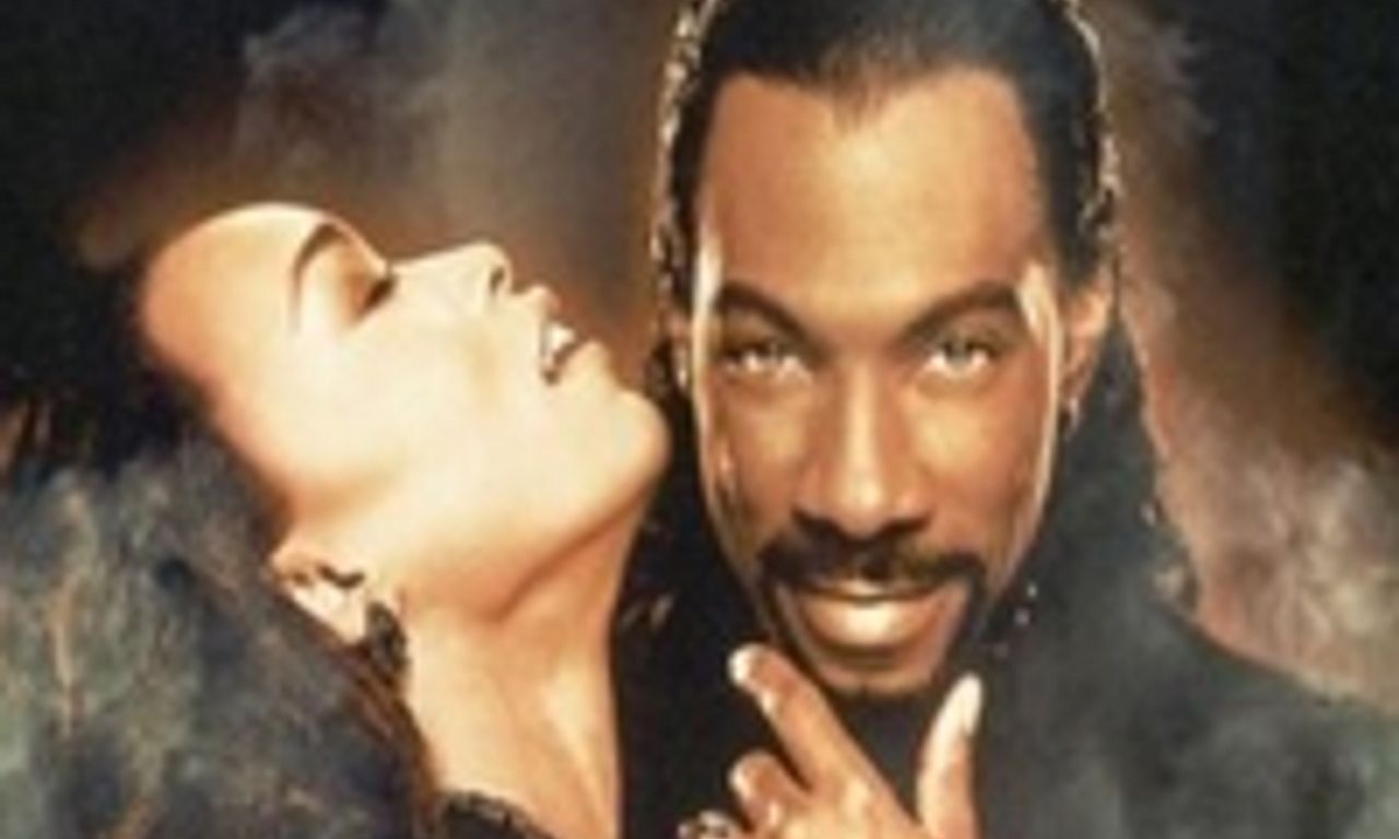 header image for Vampire in Brooklyn