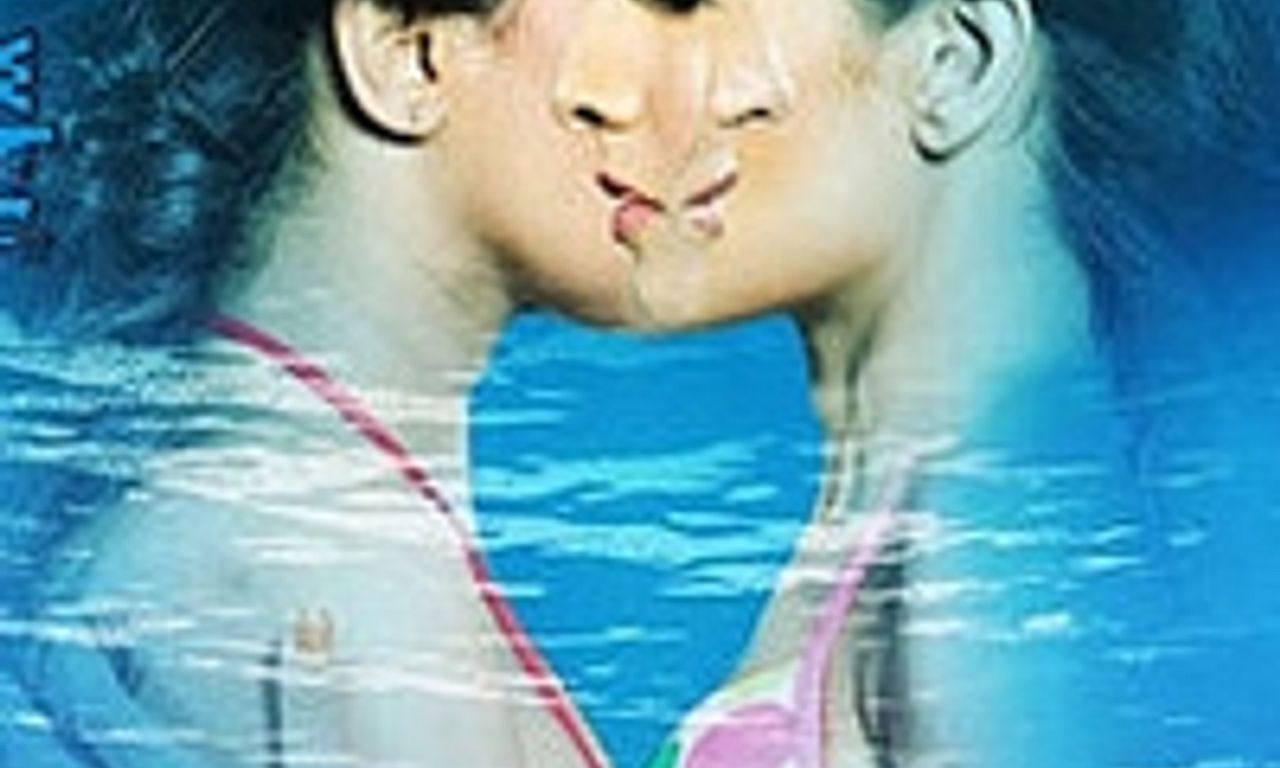 header image for Teen Kanya