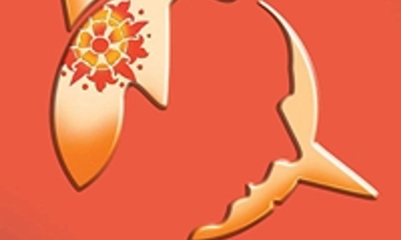 header image for Pinocchio