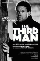 The Third Man