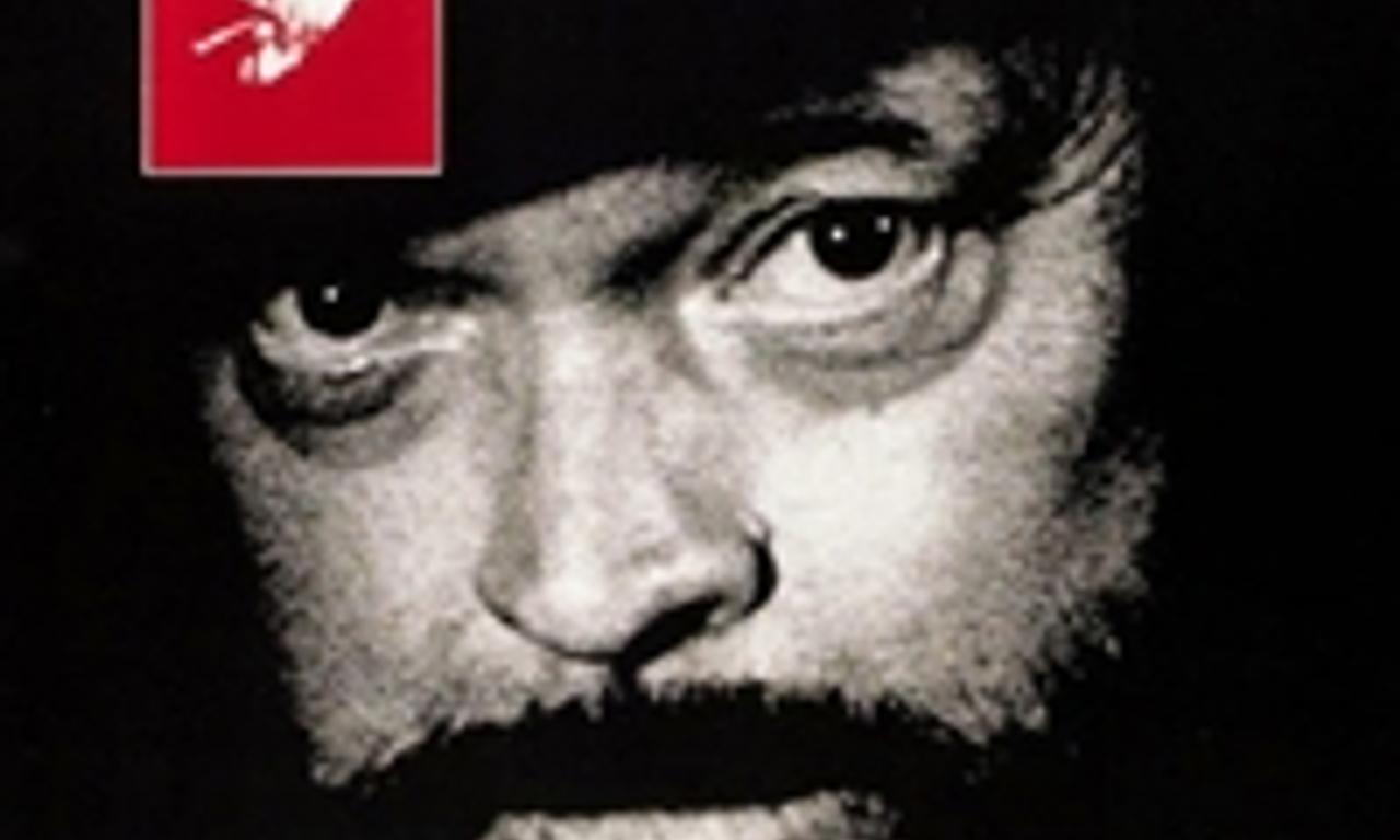 header image for F for Fake