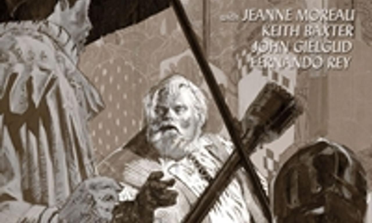 header image for Chimes at Midnight