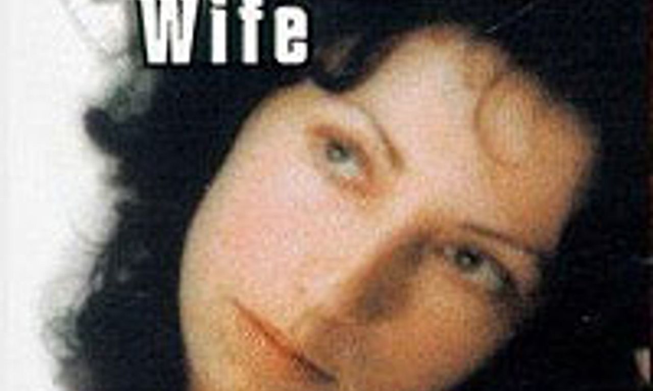 header image for The Aviator's Wife