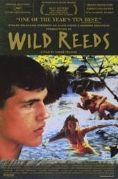 Wild Reeds