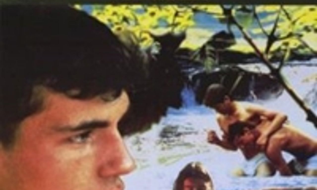 header image for Wild Reeds