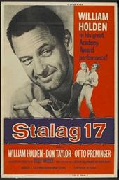 Stalag 17