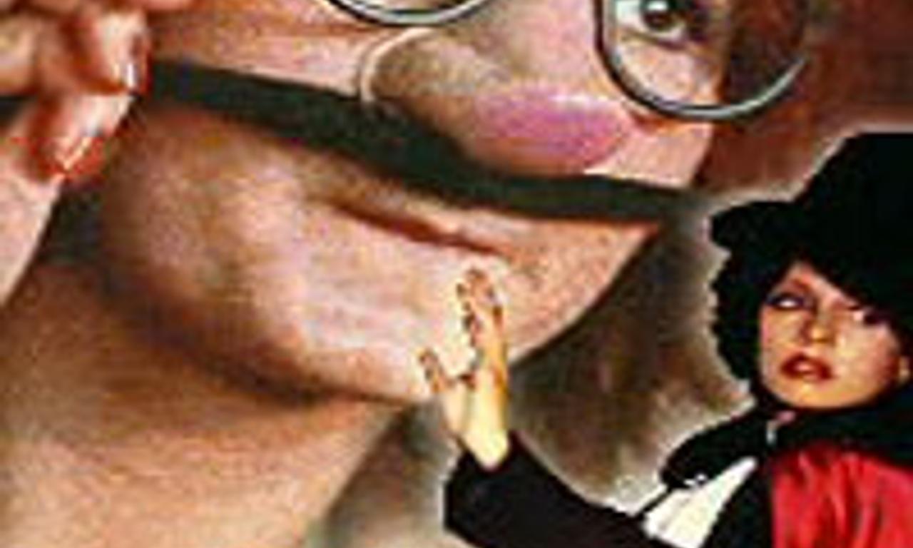 header image for Céline and Julie Go Boating