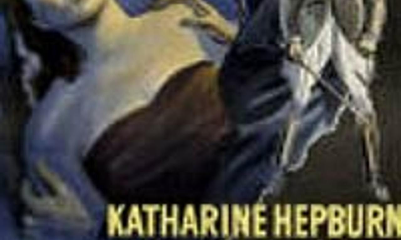 header image for Undercurrent