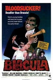 Blacula