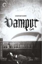 Vampyr