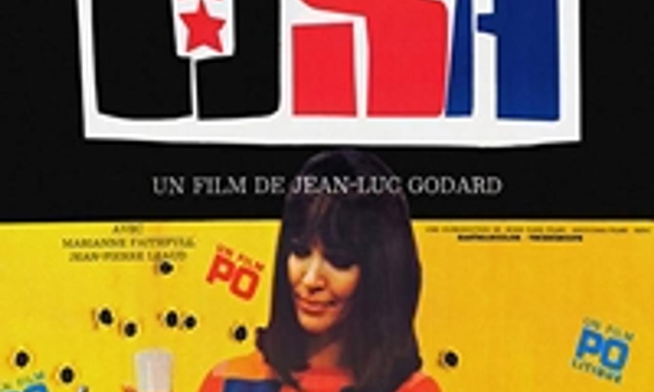 header image for Made in U.S.A