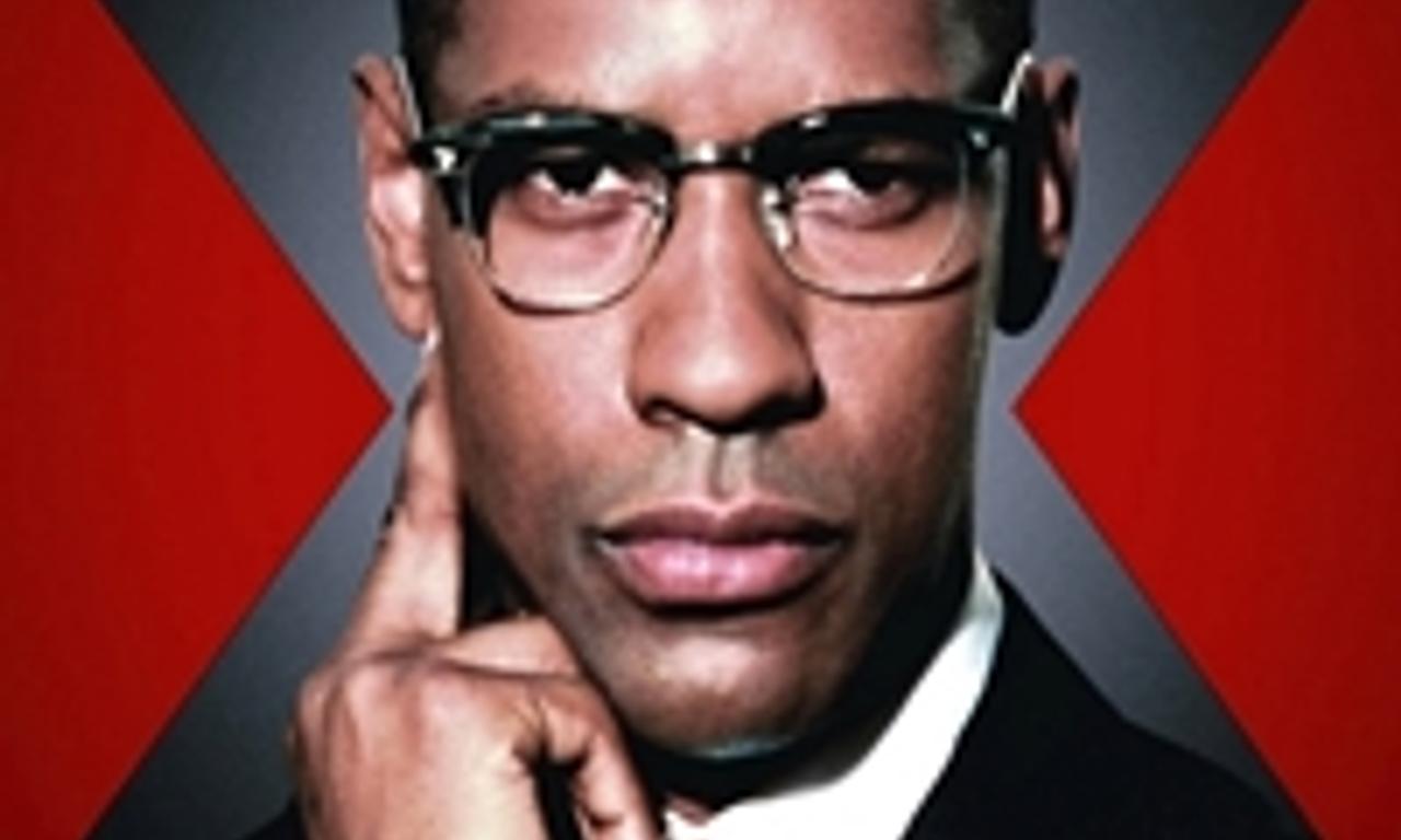 Malcolm X - Where to Watch and Stream Online – Entertainment.ie - Where Can I Watch Malcolm X For Free
