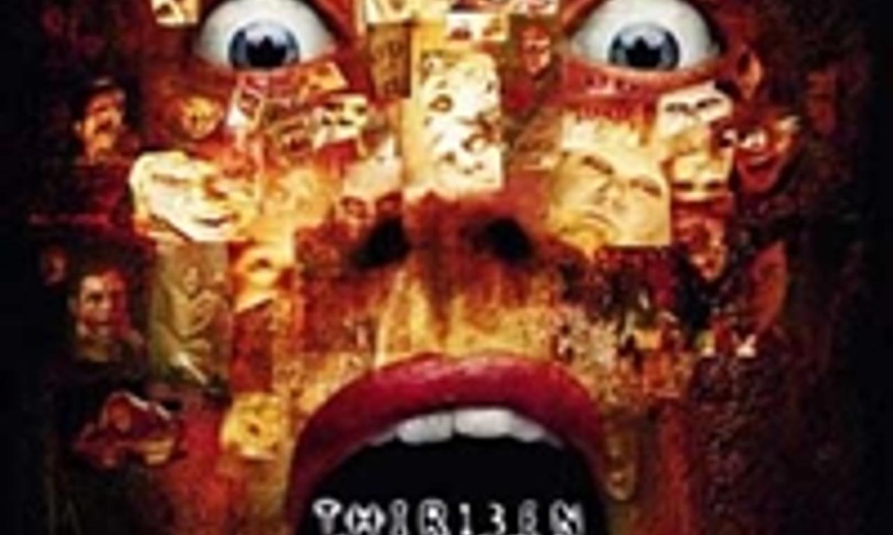 header image for Thir13en Ghosts