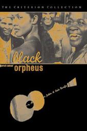 Black Orpheus