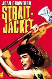 Strait-Jacket