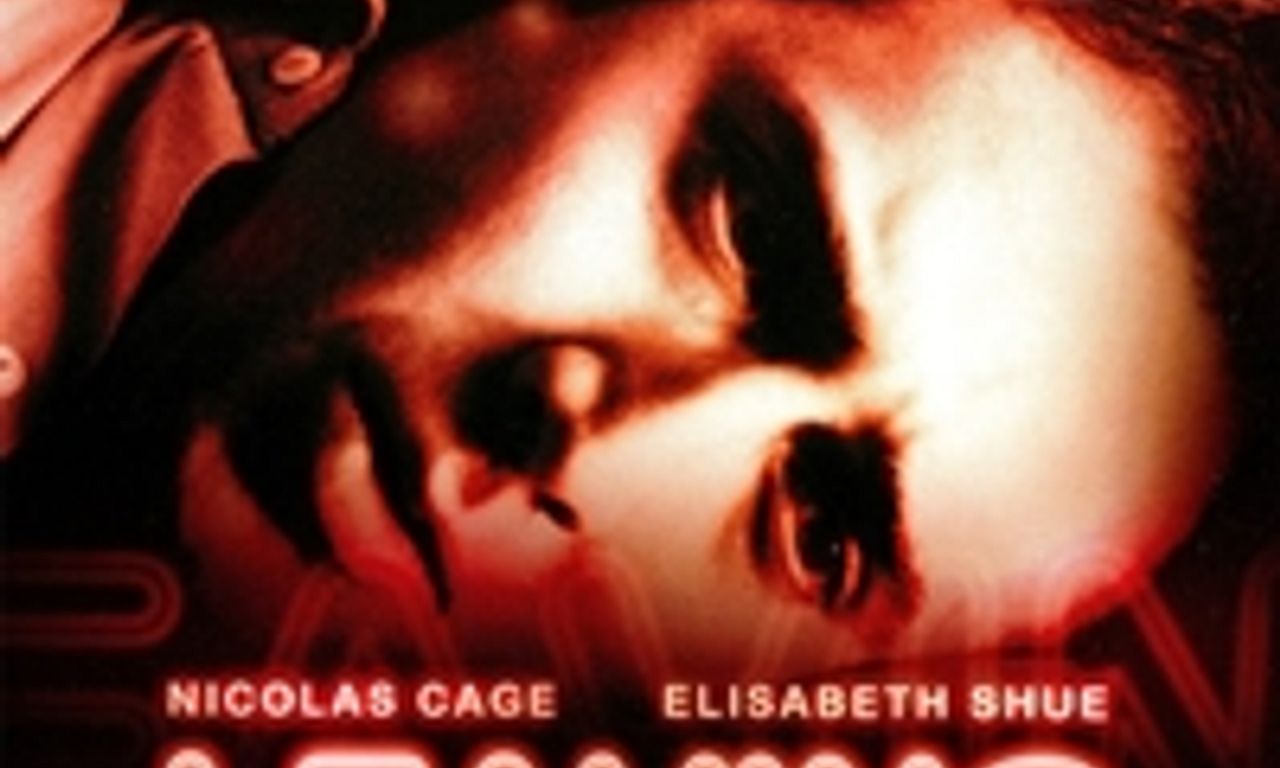 header image for Leaving Las Vegas