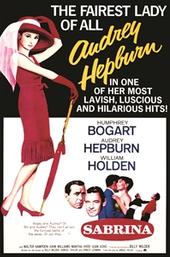 Sabrina