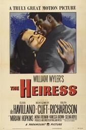 The Heiress